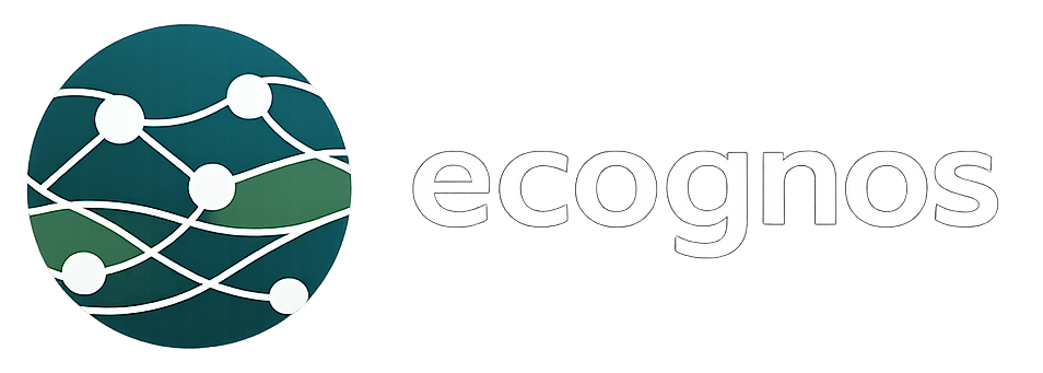 Ecognos